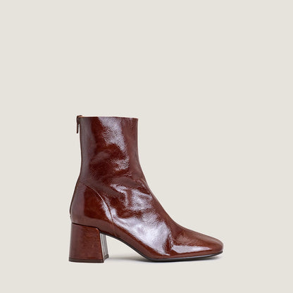 JONAK-DENONIE CUIR BRILLAN-MARRON_01.jpg