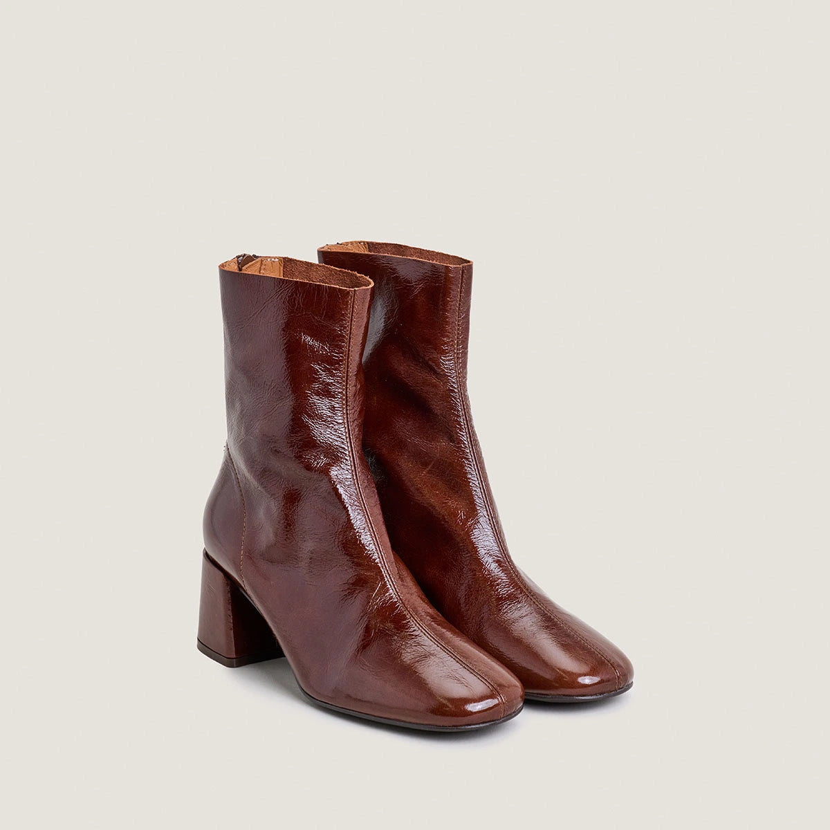 JONAK-DENONIE CUIR BRILLAN-MARRON_02.jpg