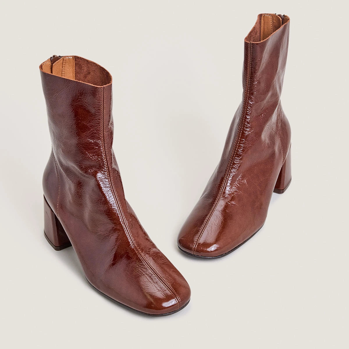 JONAK-DENONIE CUIR BRILLAN-MARRON_03.jpg