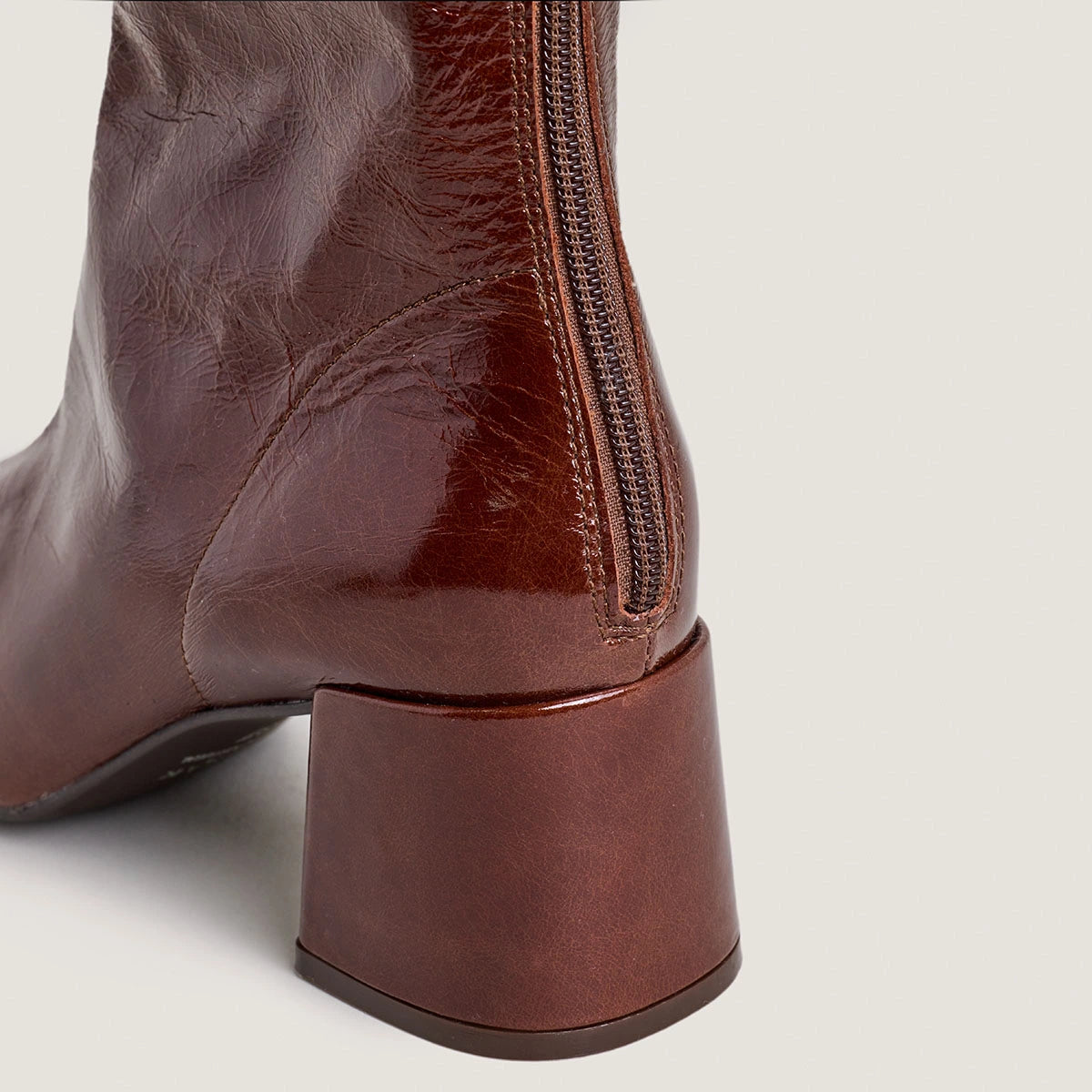 JONAK-DENONIE CUIR BRILLAN-MARRON_04.jpg