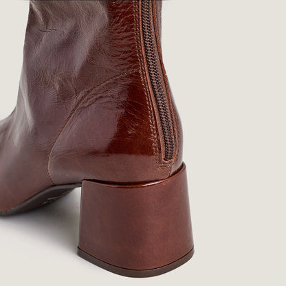 JONAK-DENONIE CUIR BRILLAN-MARRON_04.jpg