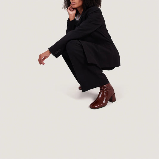 JONAK-DENONIE CUIR BRILLAN-MARRON_05.jpg