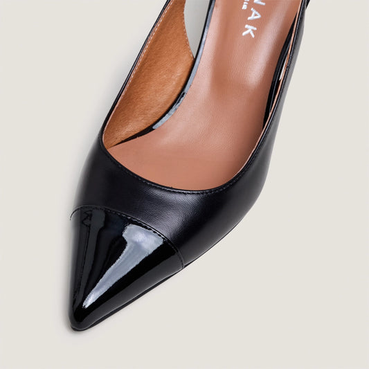 JONAK-DESTELLE VERNIS_CUIR-NOIR_NOIR_01.jpg
