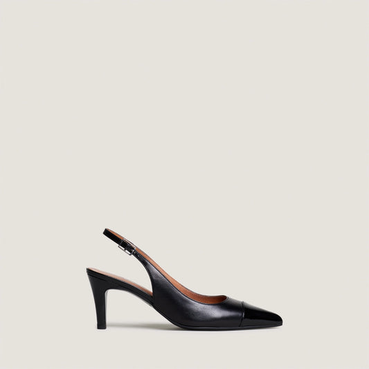 JONAK-DESTELLE VERNIS_CUIR-NOIR_NOIR_02.jpg