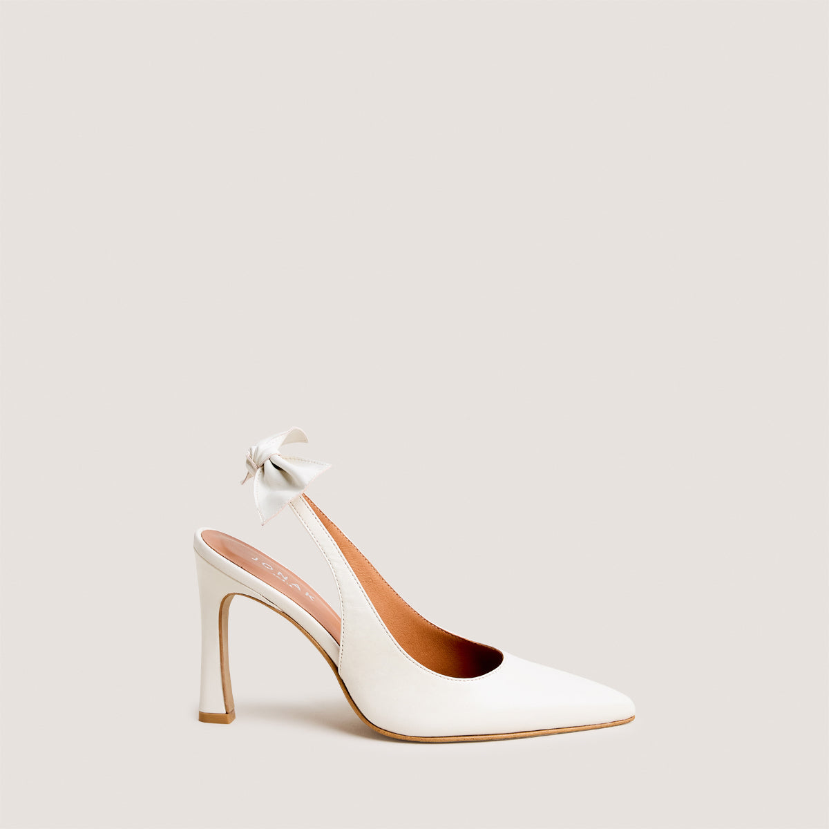 JONAK-DEVENIR CUIR-ECRU_02.jpg