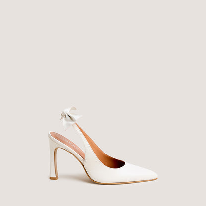 JONAK-DEVENIR CUIR-ECRU_02.jpg