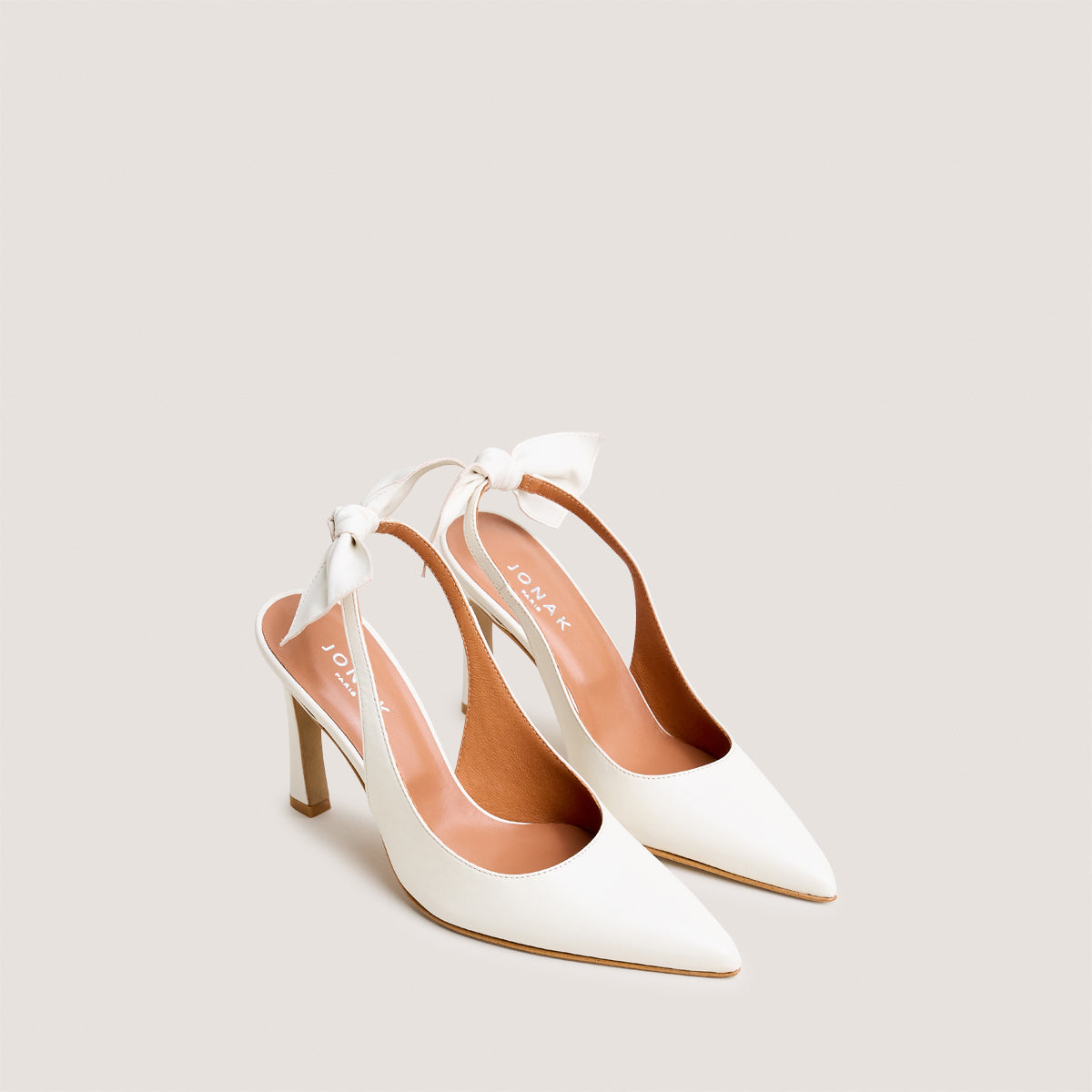 JONAK-DEVENIR CUIR-ECRU_03.jpg