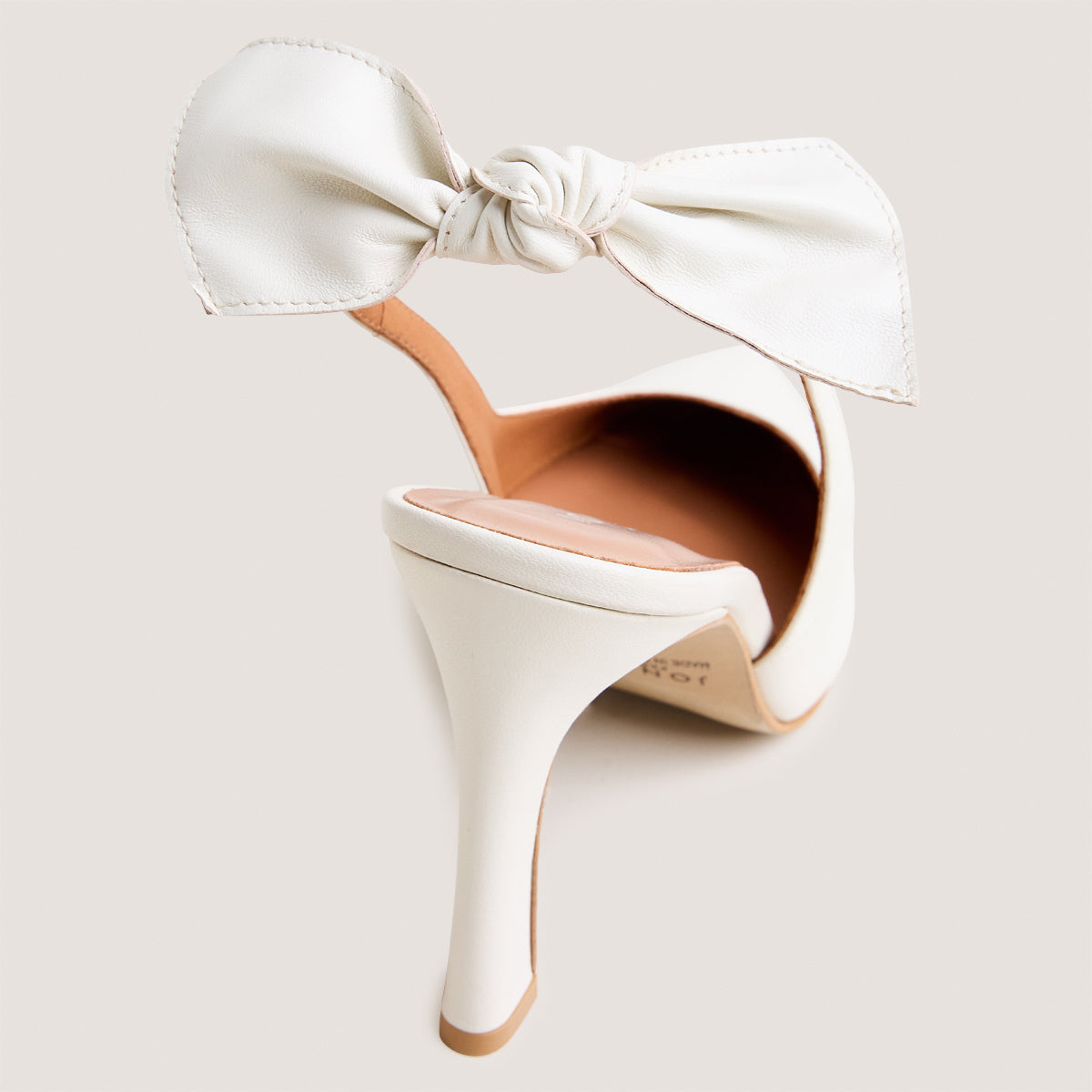 JONAK-DEVENIR CUIR-ECRU_04.jpg