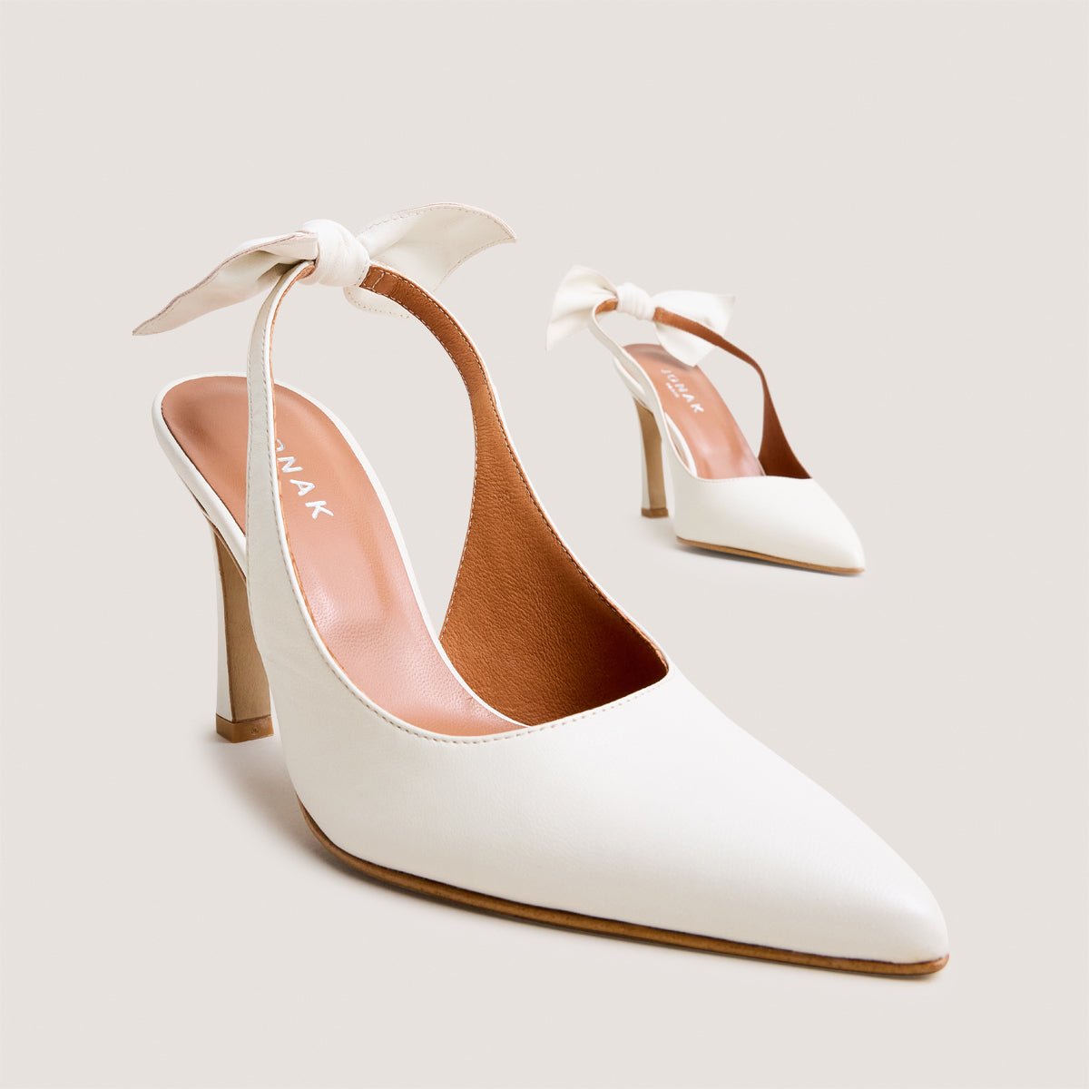 JONAK-DEVENIR CUIR-ECRU_05.jpg