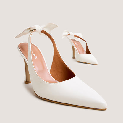 JONAK-DEVENIR CUIR-ECRU_05.jpg