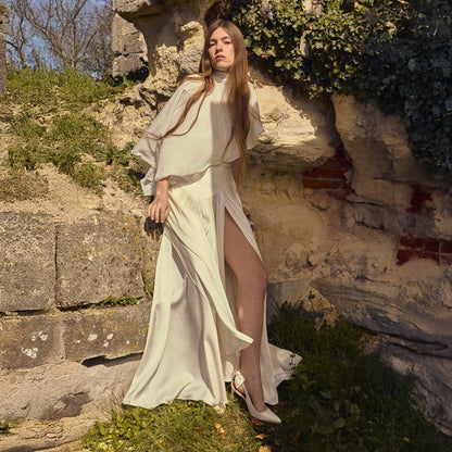 JONAK-DEVENIR CUIR-ECRU_06.jpg