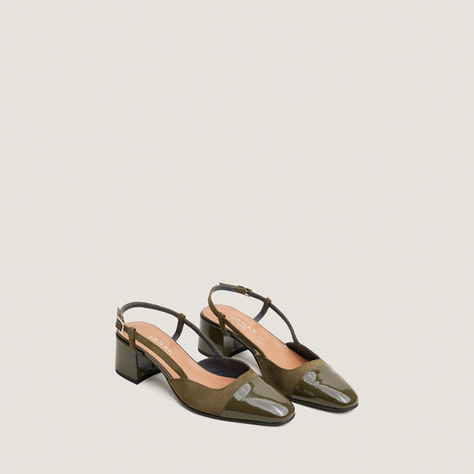 JONAK-DHAPOPY VERNIS_VELOU-KAKI_KAKI_02.jpg