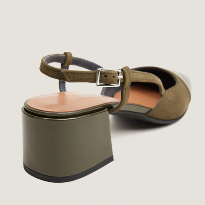 JONAK-DHAPOPY VERNIS_VELOU-KAKI_KAKI_03.jpg
