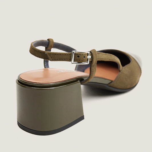 JONAK-DHAPOPY VERNIS_VELOU-KAKI_KAKI_03.jpg