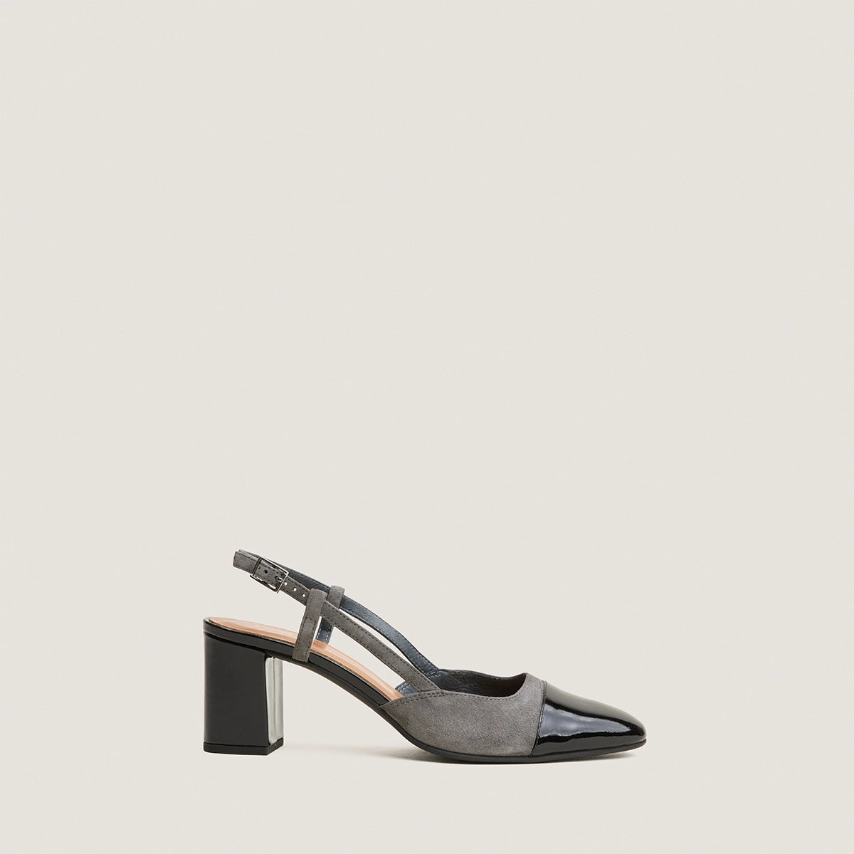 JONAK-DHAPOP VERNIS_VELOUR-NOIR_GRIS_01.jpg