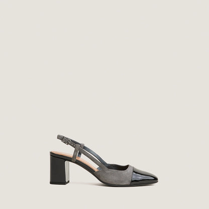 JONAK-DHAPOP VERNIS_VELOUR-NOIR_GRIS_01.jpg