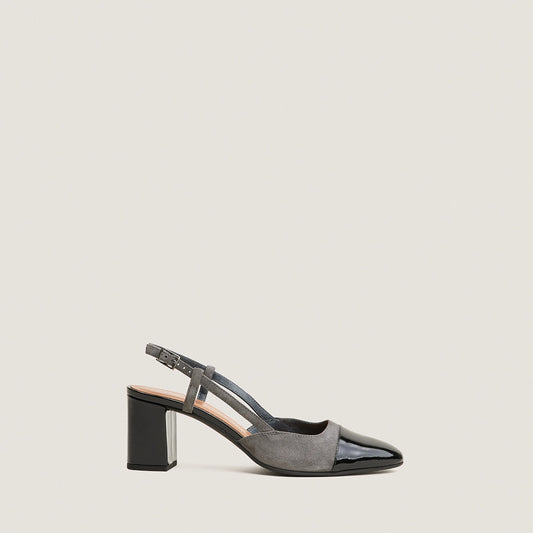 JONAK-DHAPOP VERNIS_VELOUR-NOIR_GRIS_01.jpg