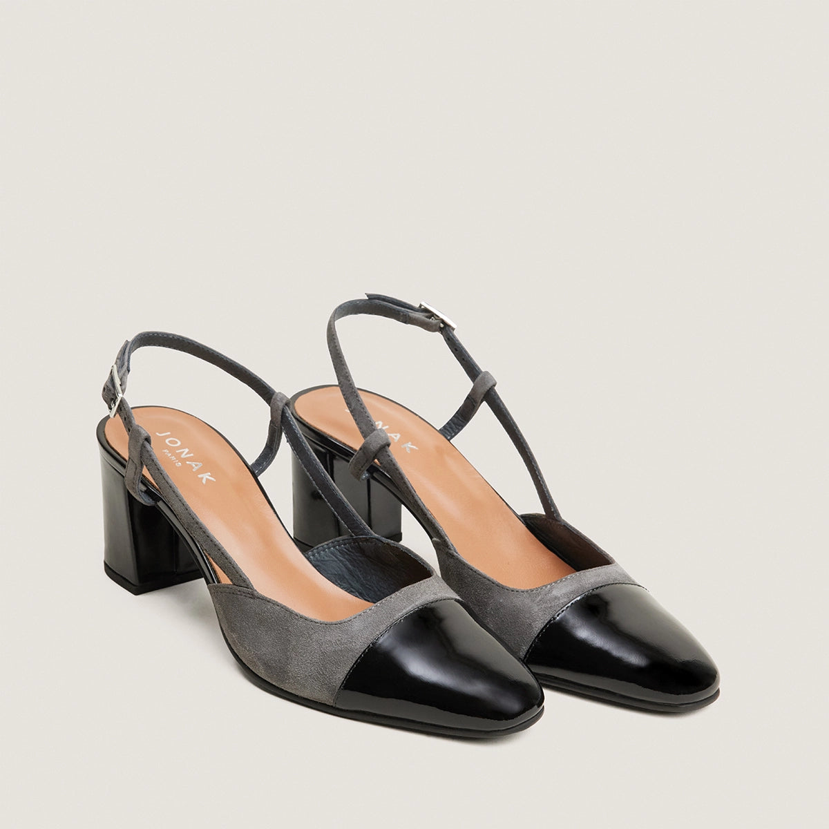 JONAK-DHAPOP VERNIS_VELOUR-NOIR_GRIS_02.jpg