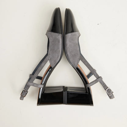 JONAK-DHAPOP VERNIS_VELOUR-NOIR_GRIS_04.jpg