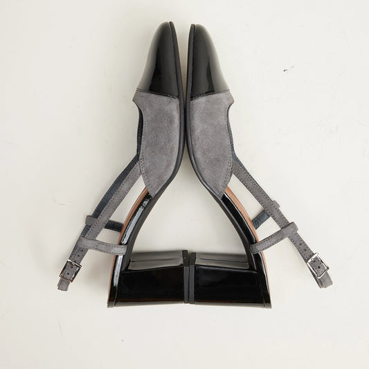 JONAK-DHAPOP VERNIS_VELOUR-NOIR_GRIS_04.jpg