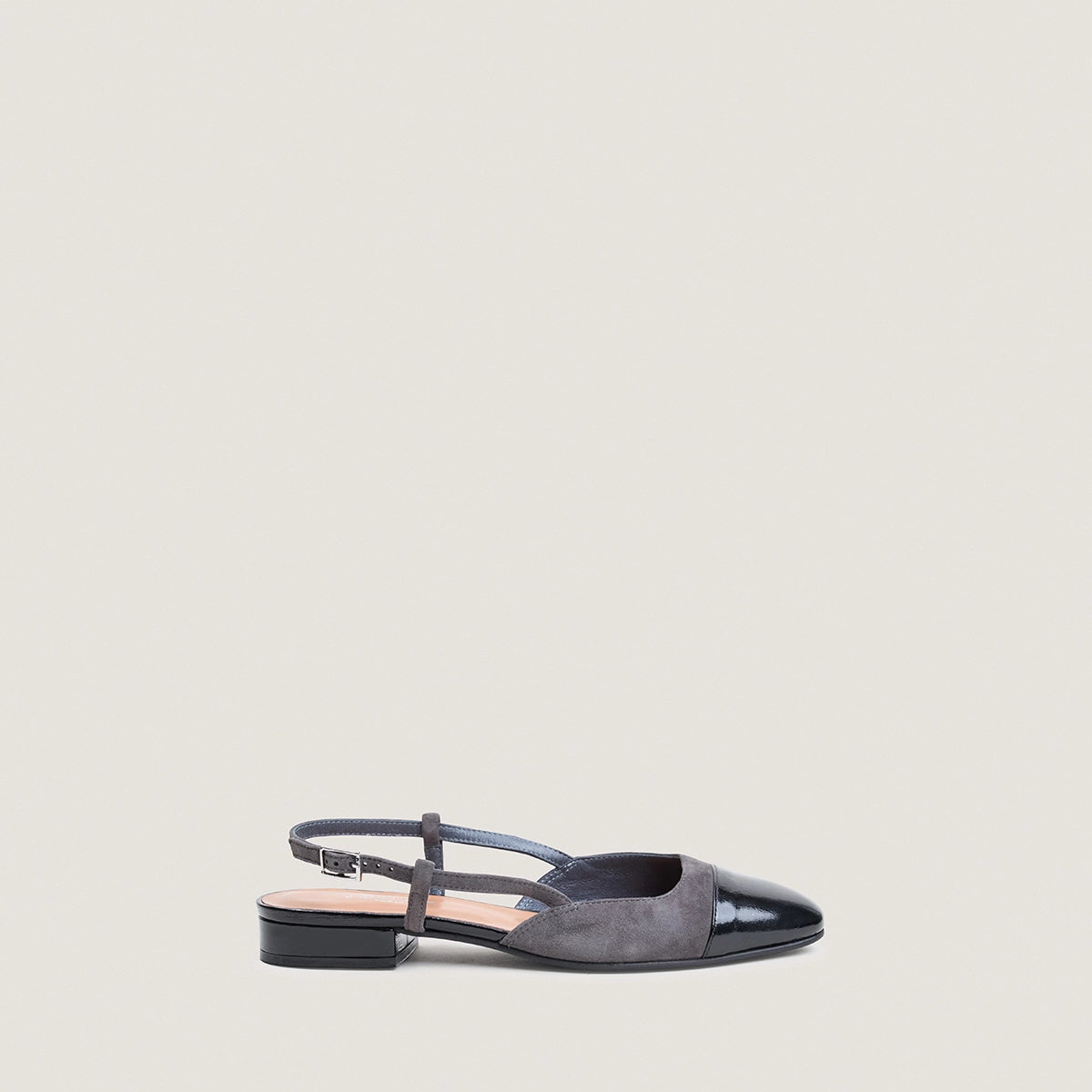 JONAK-DHAPOU VERNIS_VELOUR-NOIR_GRIS_01.jpg