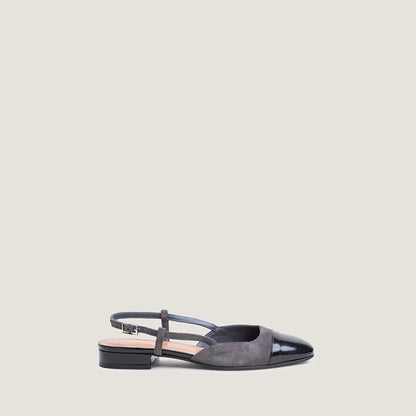 JONAK-DHAPOU VERNIS_VELOUR-NOIR_GRIS_01.jpg