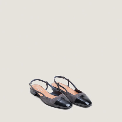 JONAK-DHAPOU VERNIS_VELOUR-NOIR_GRIS_02.jpg
