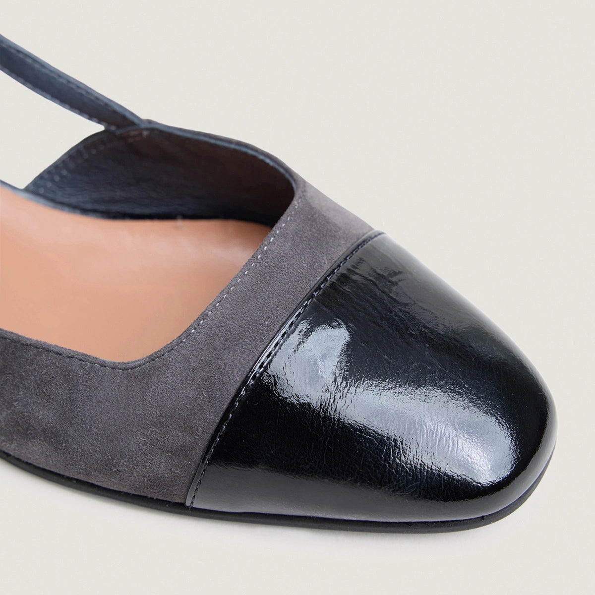 JONAK-DHAPOU VERNIS_VELOUR-NOIR_GRIS_03.jpg
