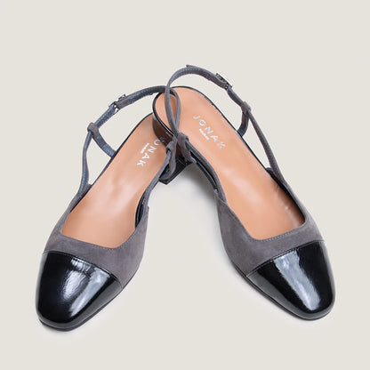 JONAK-DHAPOU VERNIS_VELOUR-NOIR_GRIS_04.jpg