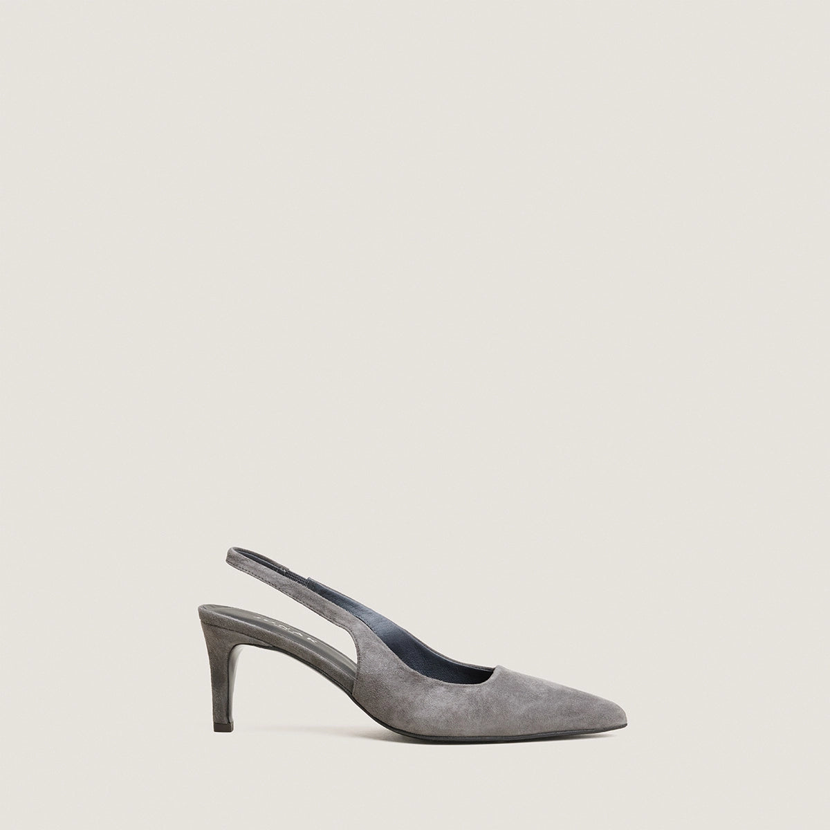 JONAK-DIAMANTELLE VELOURS-GRIS_01.jpg