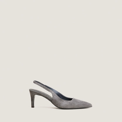 JONAK-DIAMANTELLE VELOURS-GRIS_01.jpg