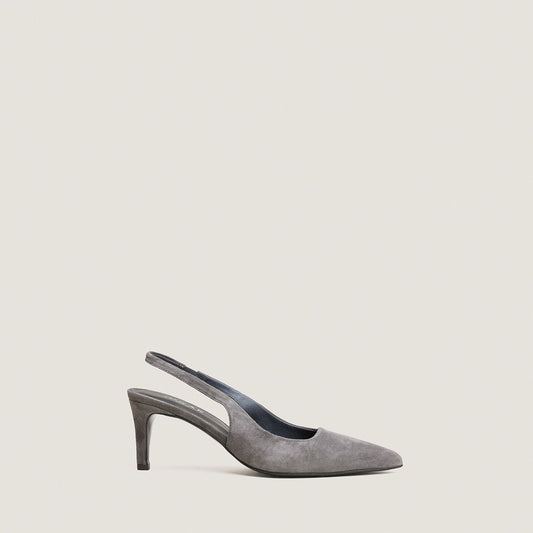 JONAK-DIAMANTELLE VELOURS-GRIS_01.jpg