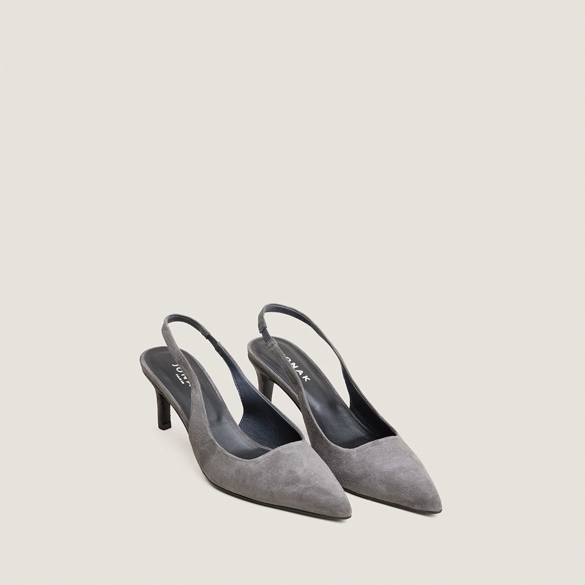 JONAK-DIAMANTELLE VELOURS-GRIS_02.jpg