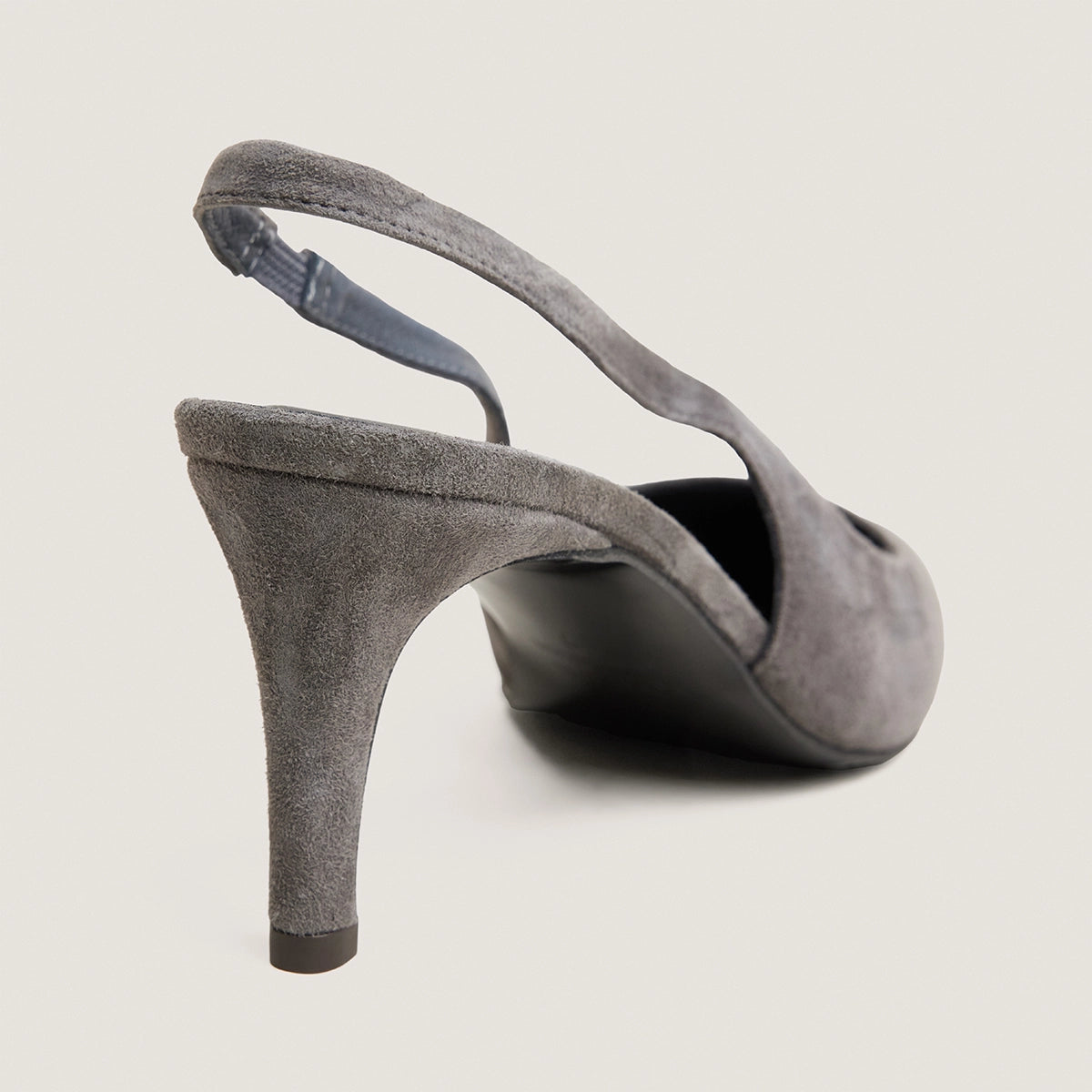 JONAK-DIAMANTELLE VELOURS-GRIS_03.jpg
