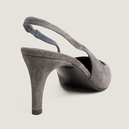 JONAK-DIAMANTELLE VELOURS-GRIS_03.jpg