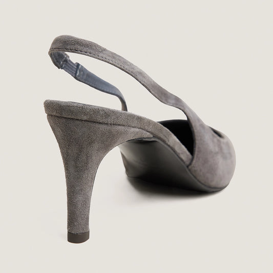JONAK-DIAMANTELLE VELOURS-GRIS_03.jpg