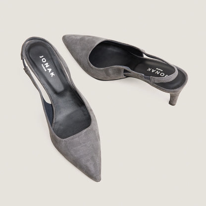 JONAK-DIAMANTELLE VELOURS-GRIS_04.jpg