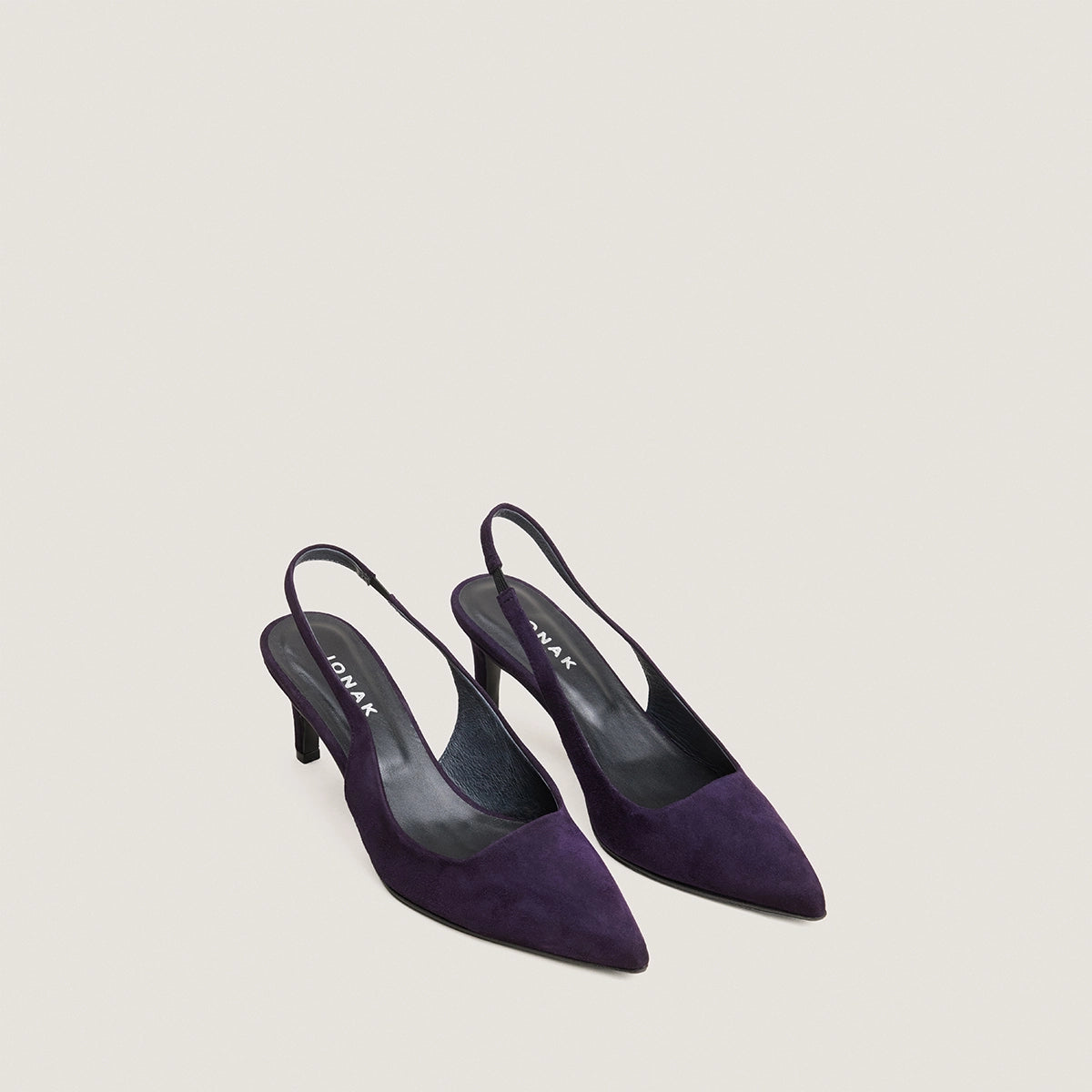 JONAK-DIAMANTELLE VELOURS-VIOLET_02.jpg