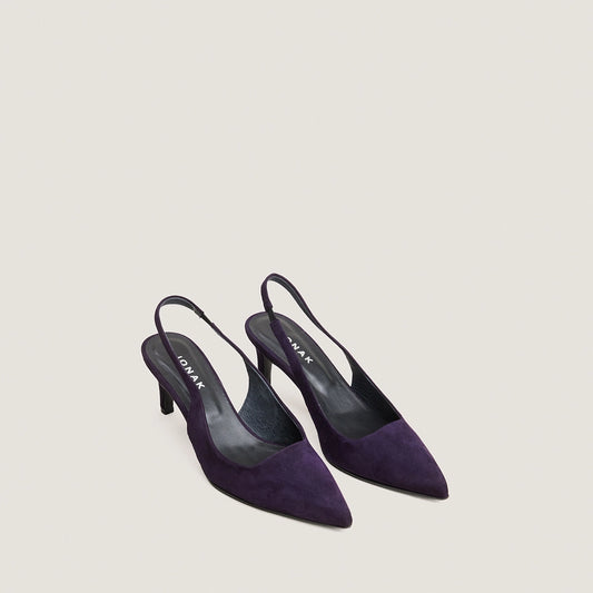 JONAK-DIAMANTELLE VELOURS-VIOLET_02.jpg