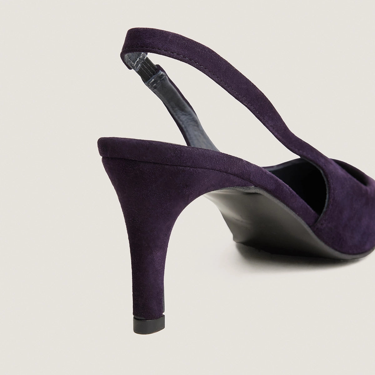JONAK-DIAMANTELLE VELOURS-VIOLET_03.jpg