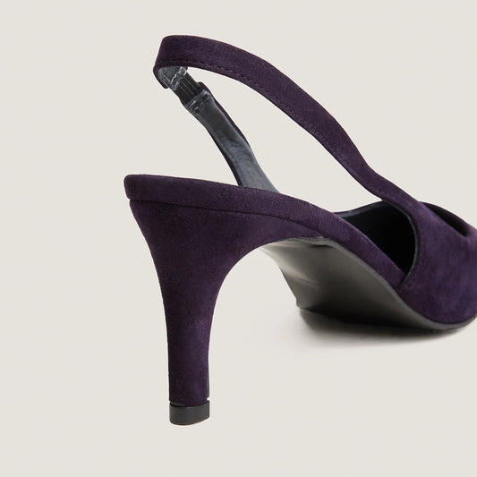 JONAK-DIAMANTELLE VELOURS-VIOLET_03.jpg