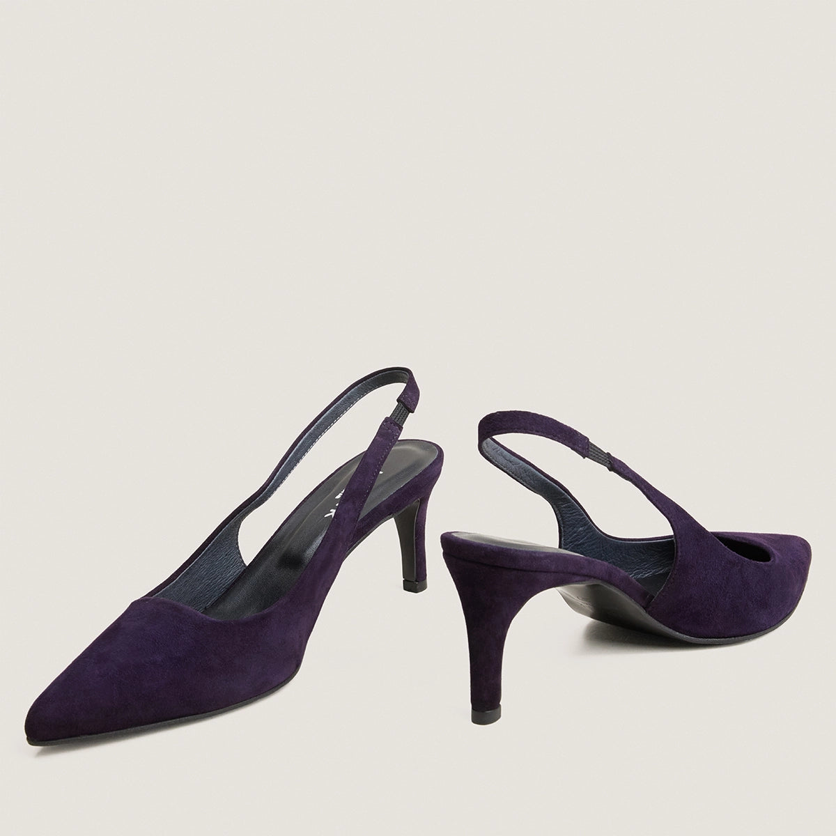JONAK-DIAMANTELLE VELOURS-VIOLET_04.jpg
