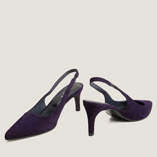 JONAK-DIAMANTELLE VELOURS-VIOLET_04.jpg
