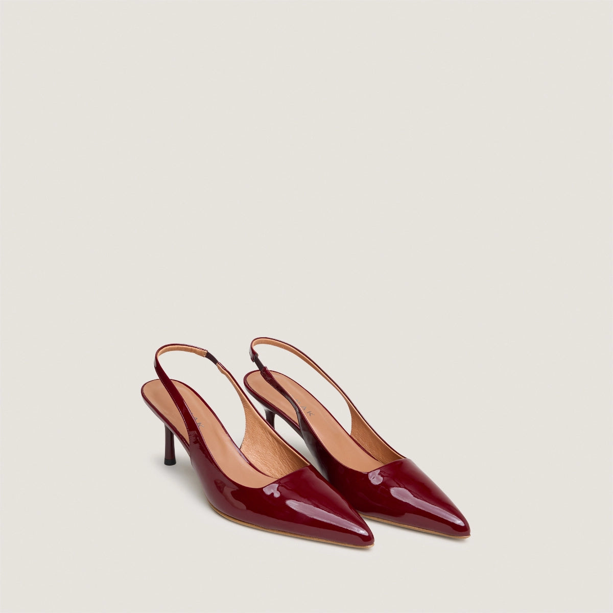 JONAK-DIAMANTINE VERNIS-BORDEAUX_01.jpg