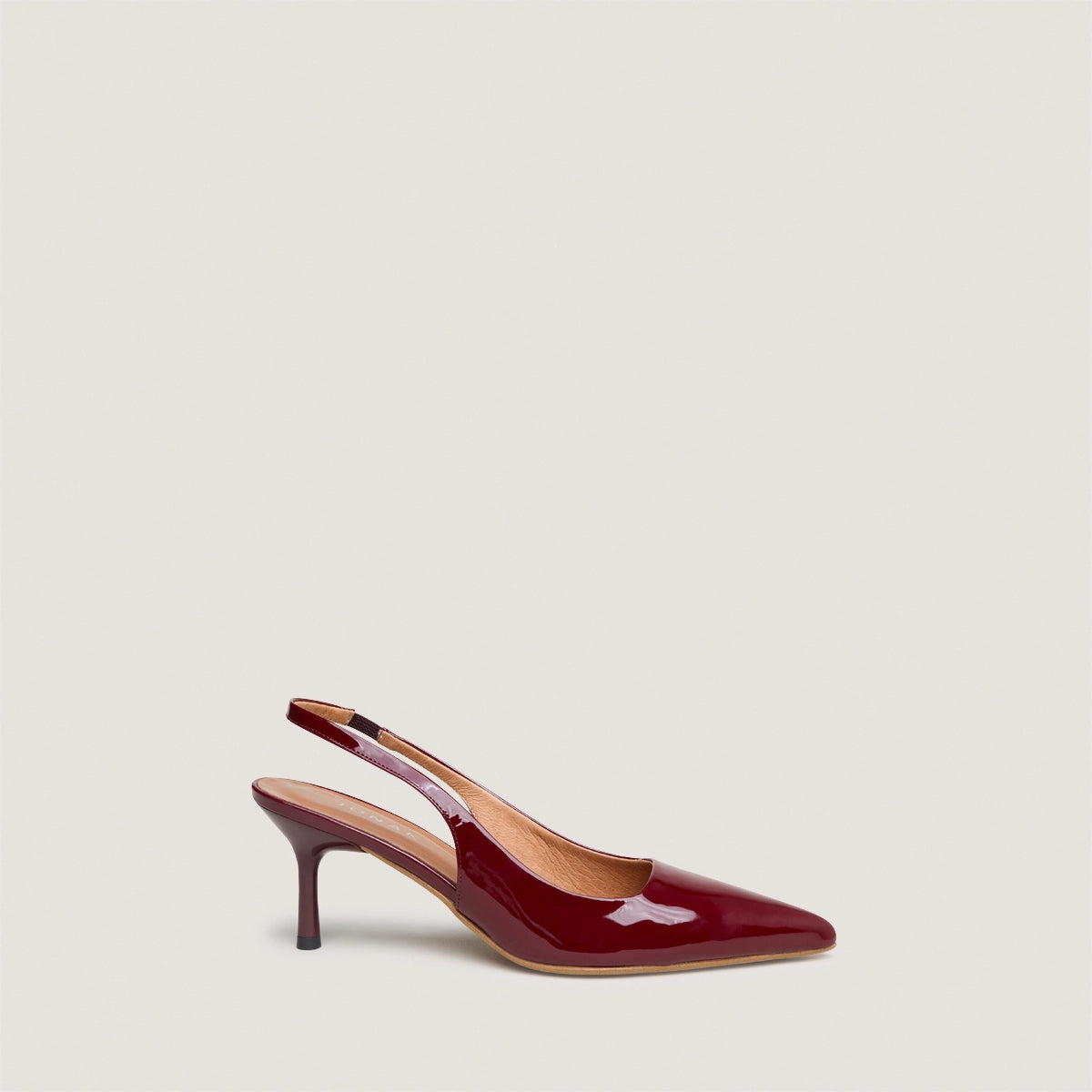 JONAK-DIAMANTINE VERNIS-BORDEAUX_02.jpg