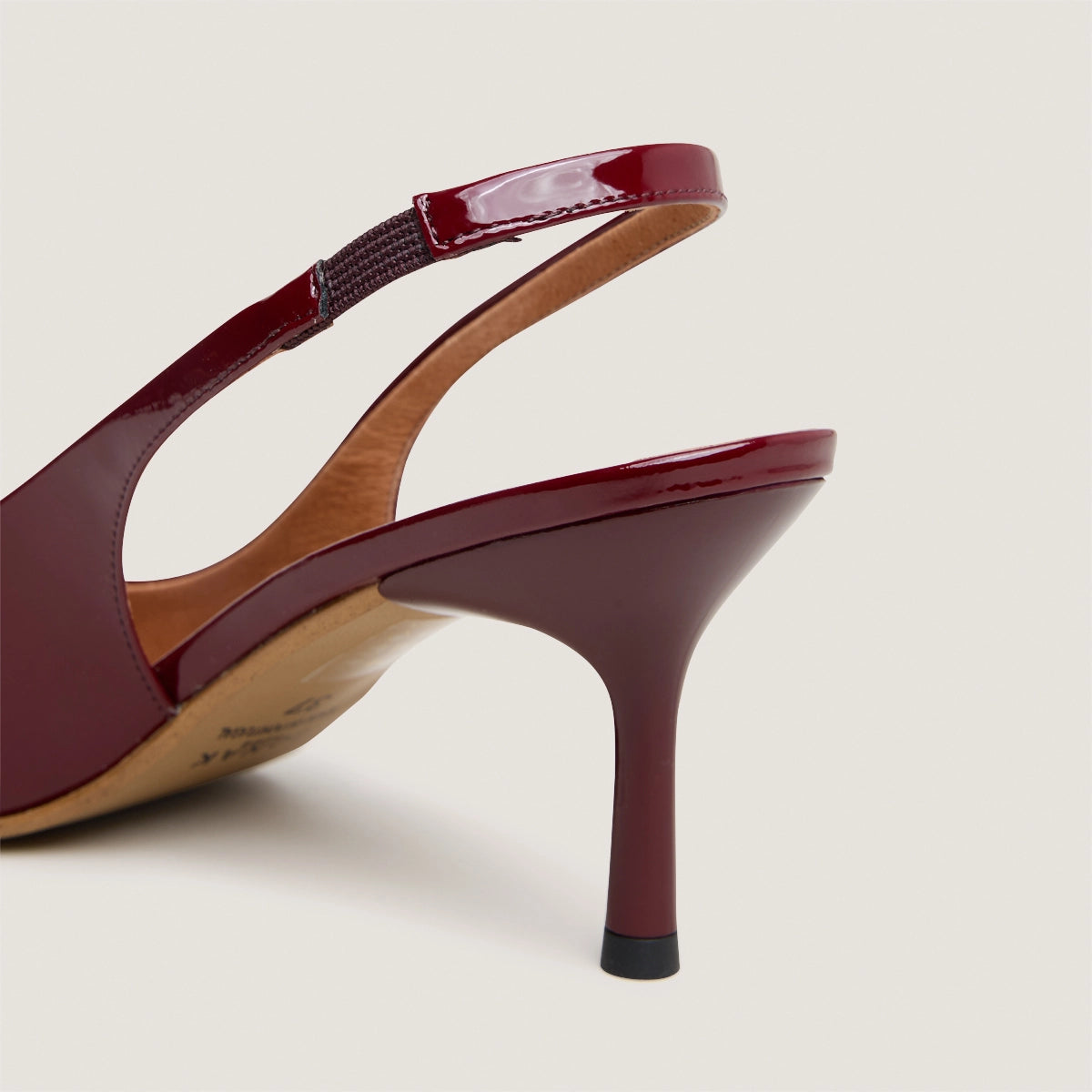 JONAK-DIAMANTINE VERNIS-BORDEAUX_03.jpg
