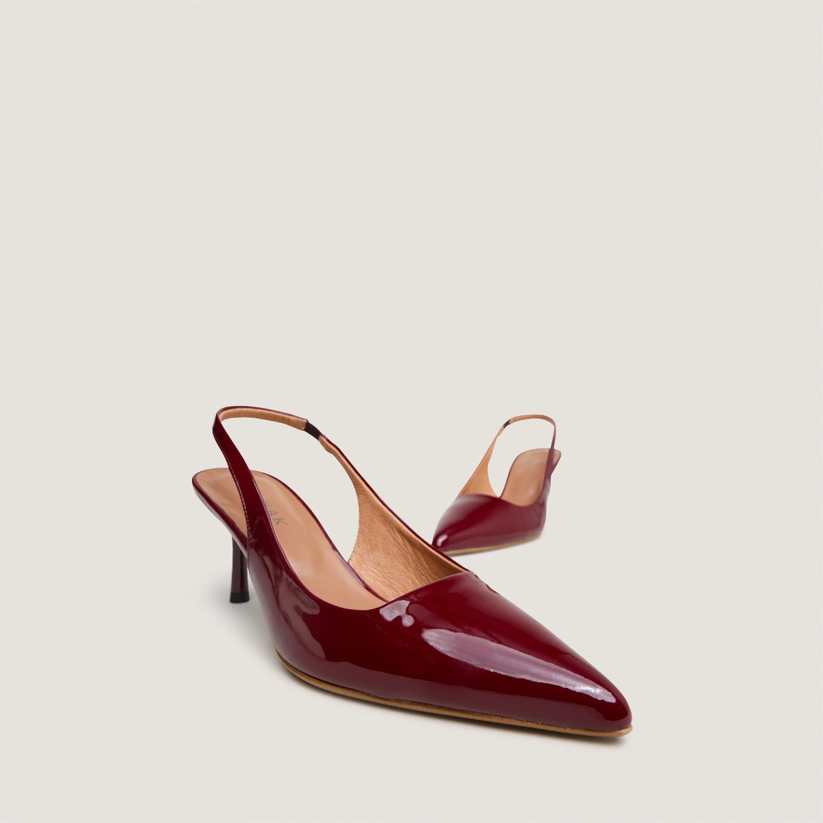 JONAK-DIAMANTINE VERNIS-BORDEAUX_04.jpg