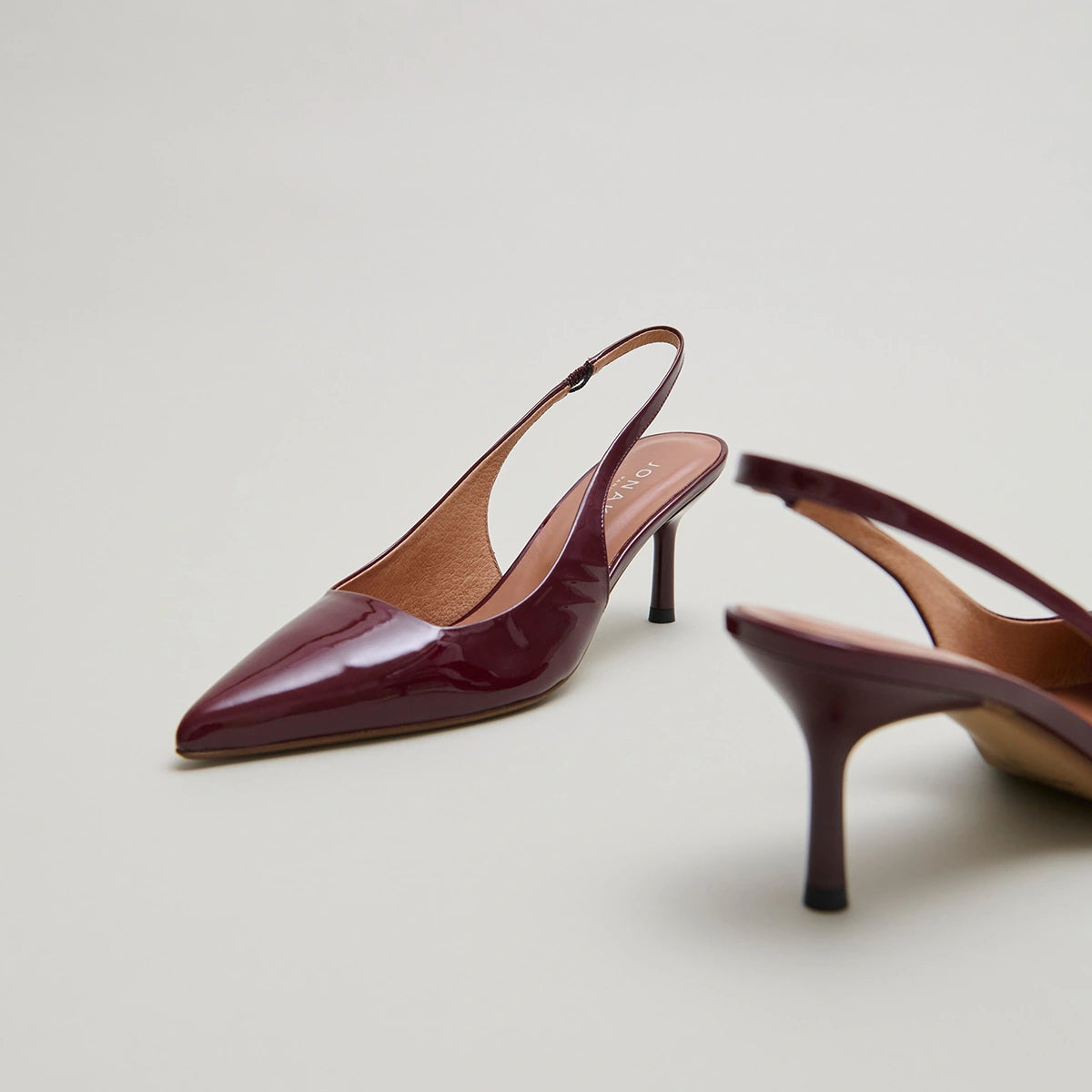JONAK-DIAMANTINE VERNIS-BORDEAUX_05.jpg
