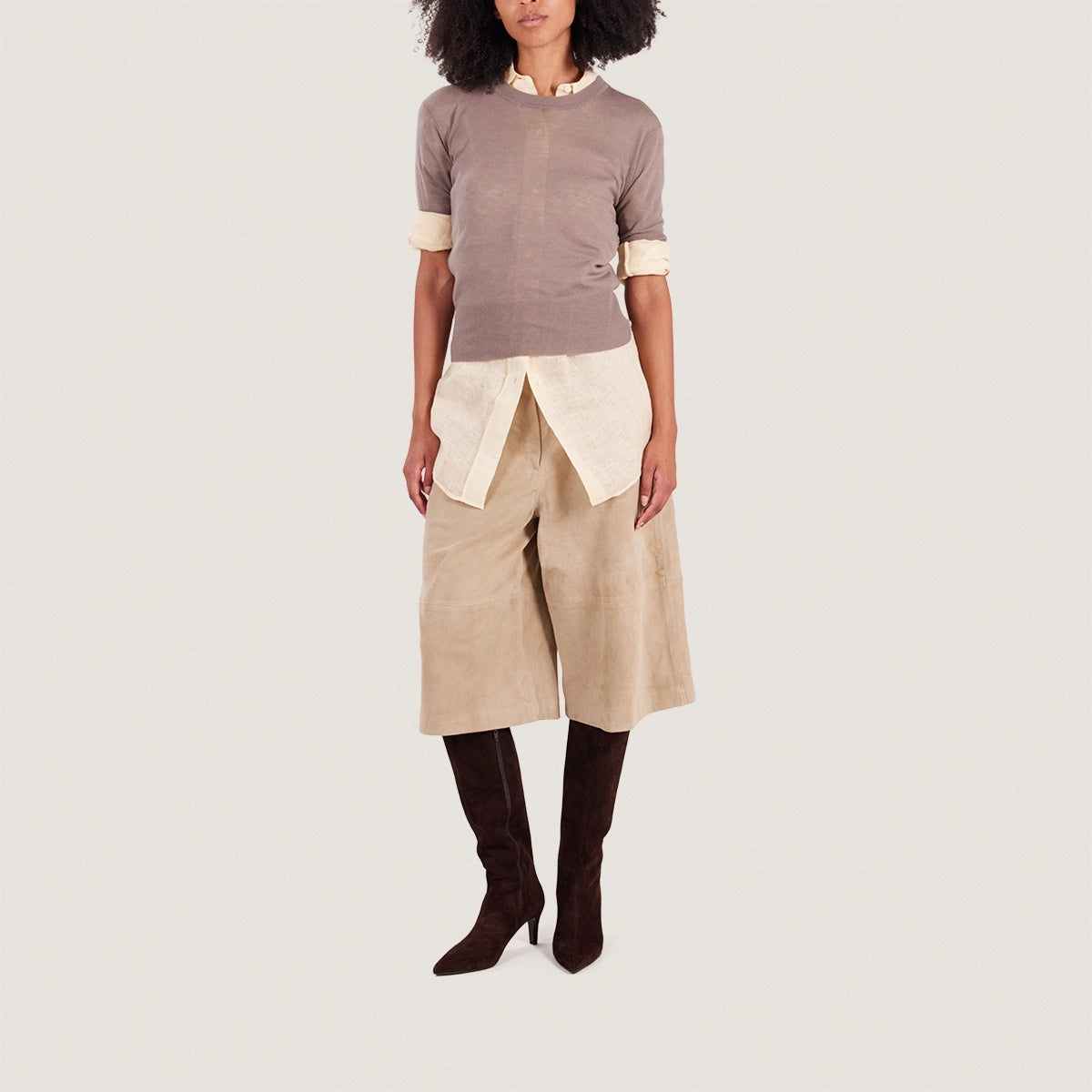 JONAK-DIEMA VELOURS-MARRON_02.jpg