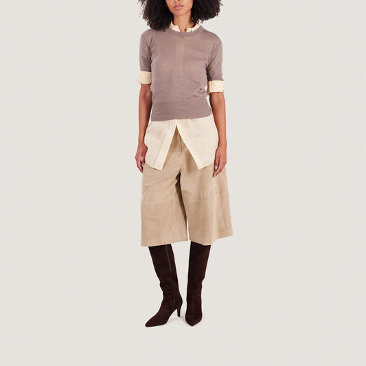 JONAK-DIEMA VELOURS-MARRON_02.jpg